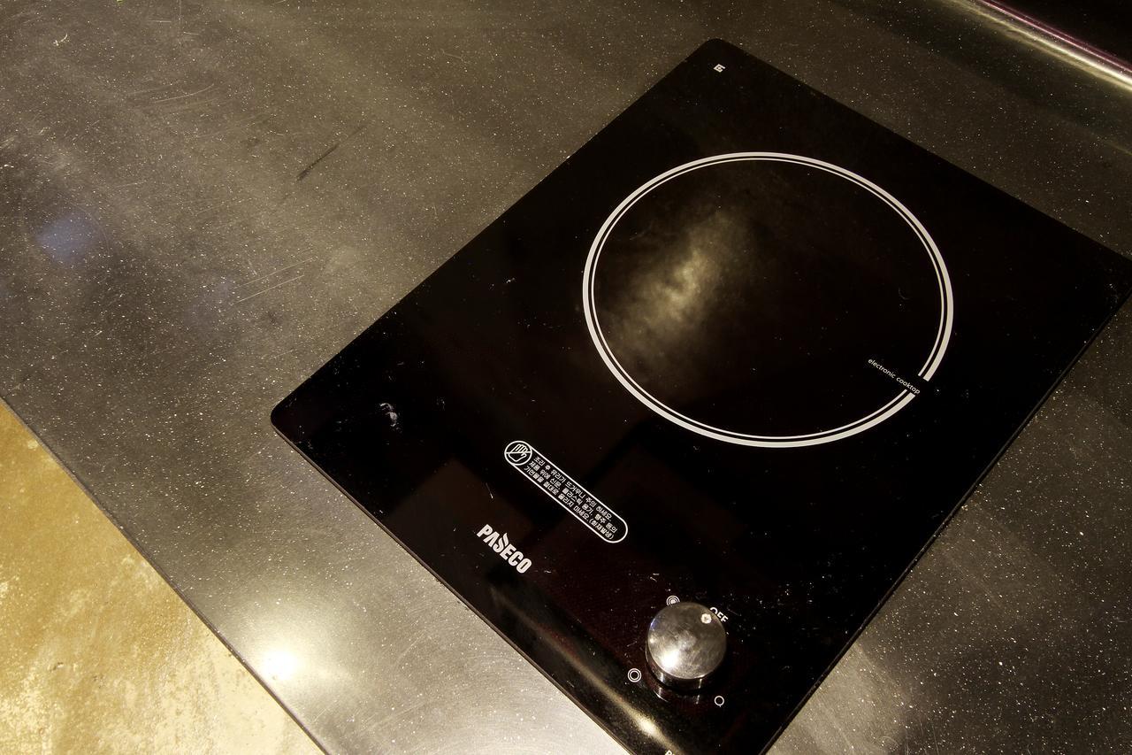 Daejeon Page Hotel Eksteriør bilde